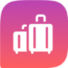 cropped-cropped-icon-1.png