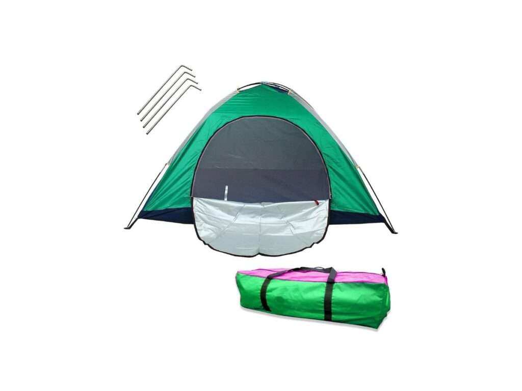 2 people camping tents, buy it from amazon
